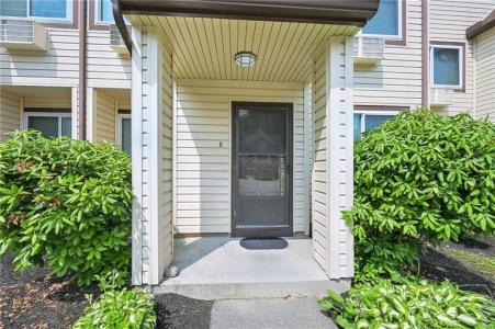 223 High Street H, Westerly, Rhode Island 02891, Estados Unidos