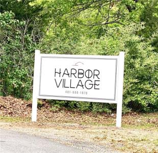 95 Land Harbor Drive, Charlestown, RI 02813, USA