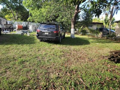 12845 NE 4th Avenue, North Miami, Florida 33161