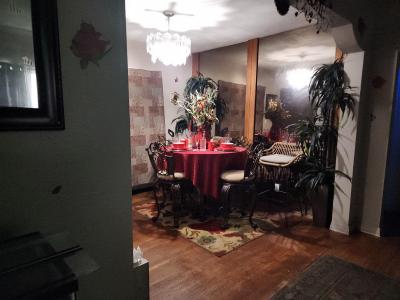 12845 NE 4th Avenue, North Miami, Florida 33161