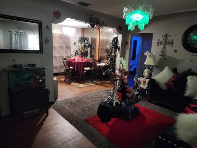 12845 NE 4th Avenue, North Miami, Florida 33161