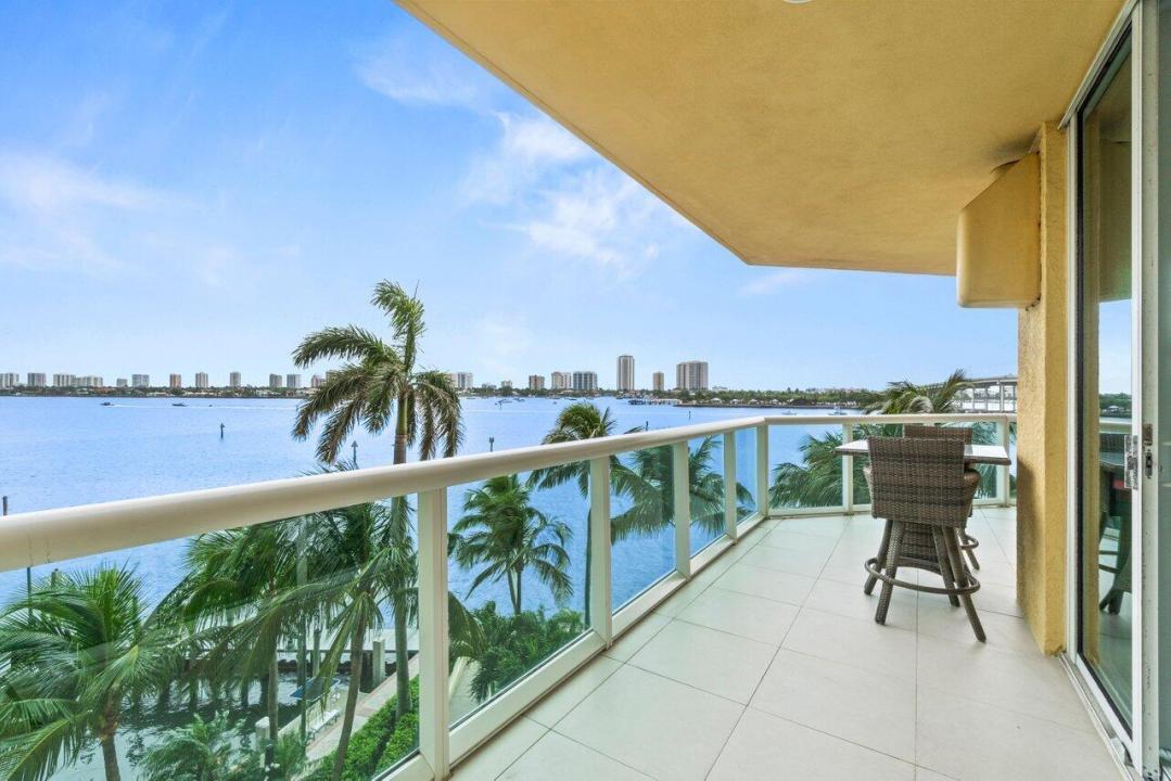 2650 Lake Shore Drive 406, Marina Grande, Riviera Beach, 佛罗里达州 33404, 美国