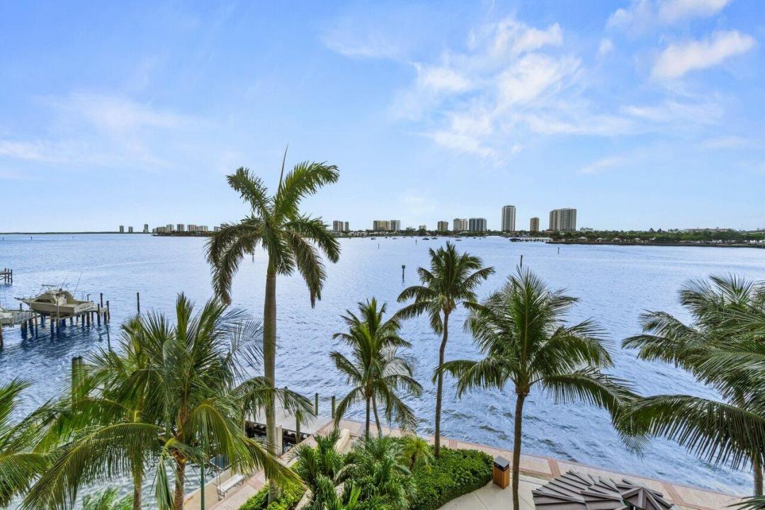 2650 Lake Shore Drive 406, Marina Grande, Riviera Beach, 佛罗里达州 33404, 美国