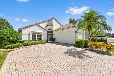 14066 Glenlyon Court, NEWPORT COVE, Delray Beach, Florida 33446, USA