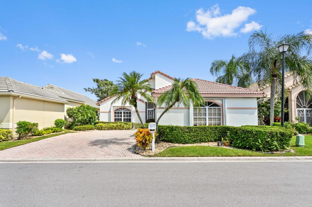 14066 Glenlyon Court, NEWPORT COVE, Delray Beach, Flórida 33446, Estados Unidos