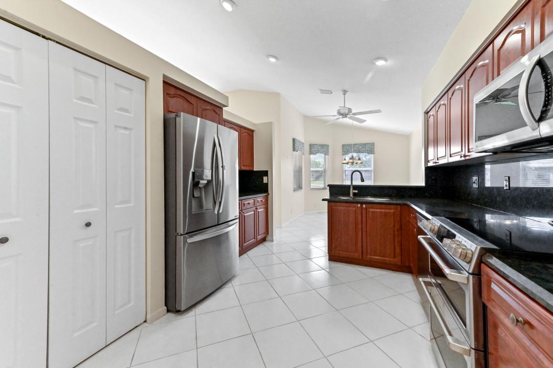 14066 Glenlyon Court, NEWPORT COVE, Delray Beach, Flórida 33446, Estados Unidos
