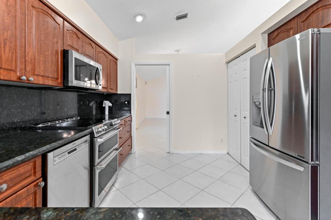 14066 Glenlyon Court, NEWPORT COVE, Delray Beach, Flórida 33446, Estados Unidos