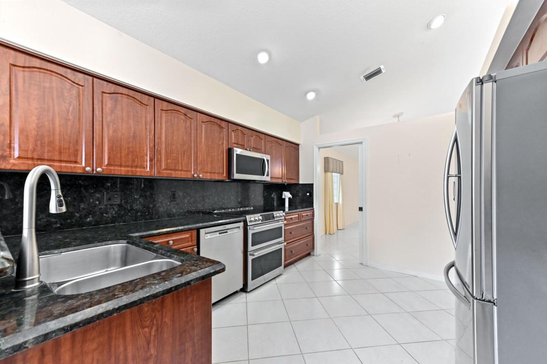 14066 Glenlyon Court, NEWPORT COVE, Delray Beach, Flórida 33446, Estados Unidos