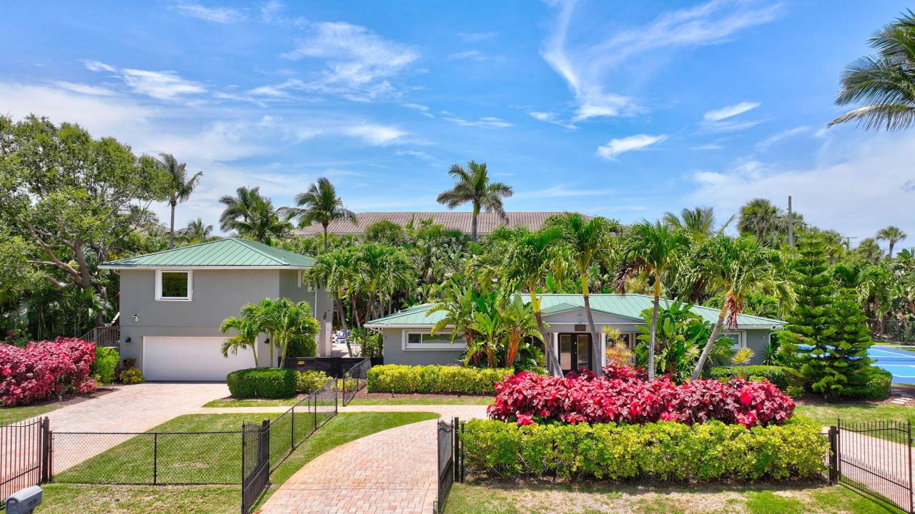 1578 Thumb Point Drive, Fort Pierce, Florida 34949, Estados Unidos