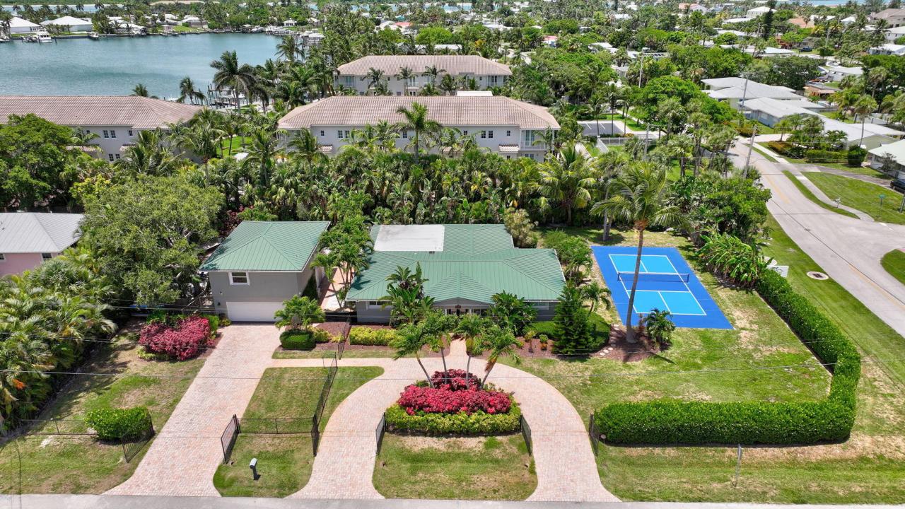 1578 Thumb Point Drive, Fort Pierce, Florida 34949, Estados Unidos