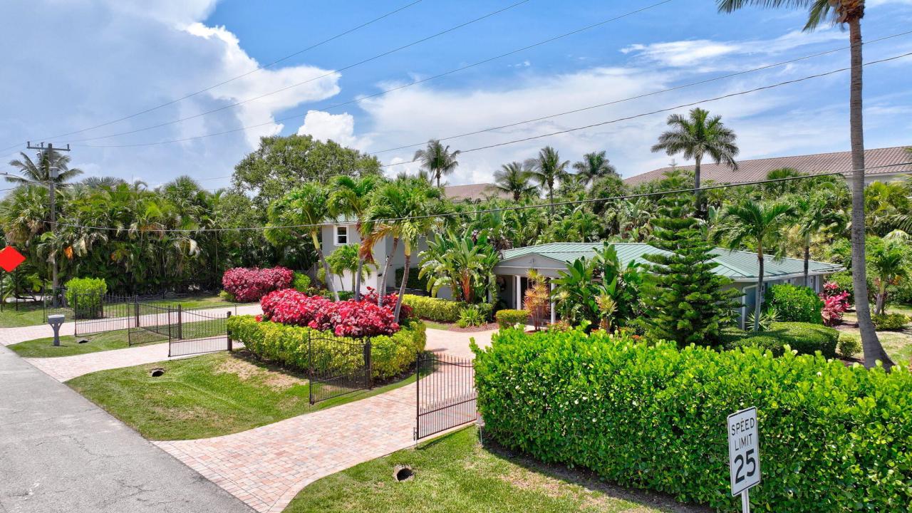 1578 Thumb Point Drive, Fort Pierce, Florida 34949, Estados Unidos