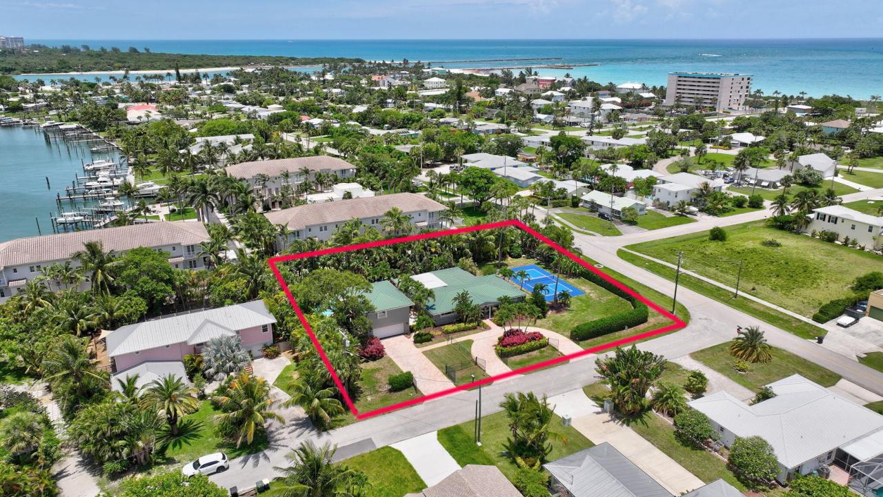1578 Thumb Point Drive, Fort Pierce, Florida 34949, Estados Unidos