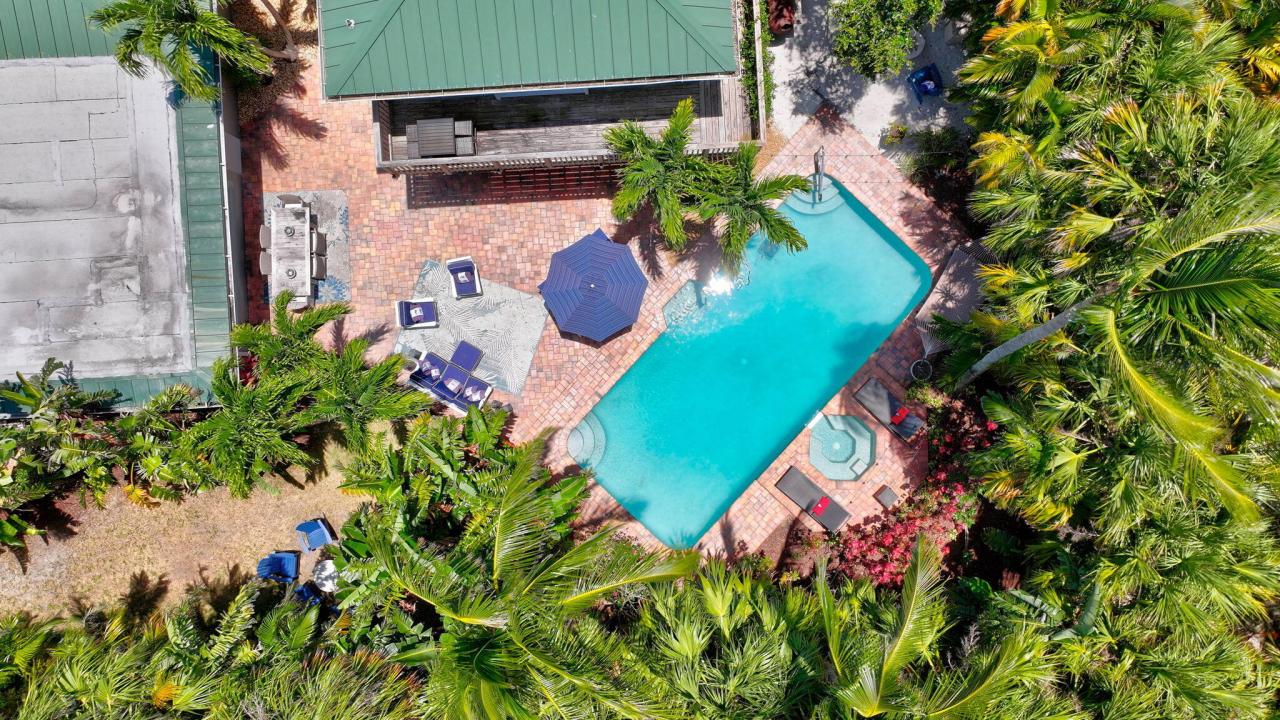 1578 Thumb Point Drive, Fort Pierce, Florida 34949, Estados Unidos