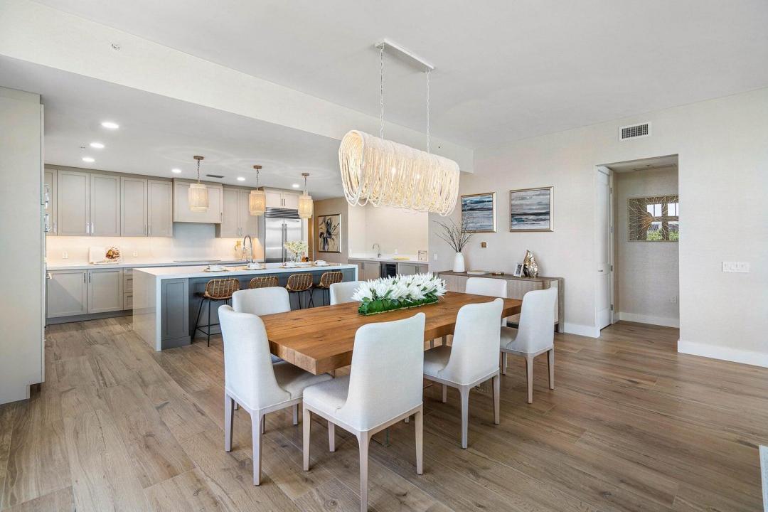 184 Lake Drive 4301, Palm Beach Shores, 佛羅里達州 33404, 美國