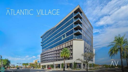 800 N Federal Hwy 1103, Hallandale Beach, Florida 33009