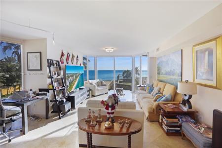 17555 Collins Ave 308, Sunny Isles Beach, Florida 33160, USA