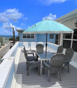 326 Harrison St 303A, Hollywood, Florida 33019, USA