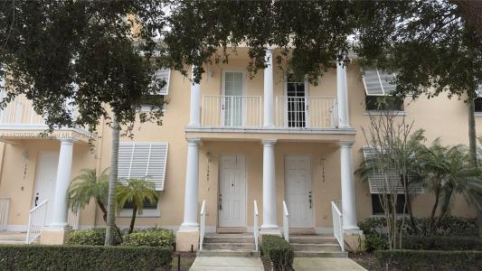 1587 Frederick Small Rd, Jupiter, Florida 33458, USA