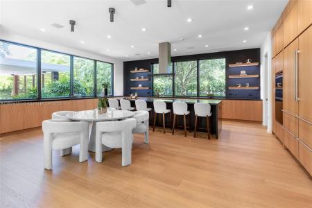 9261 School House Rd, Coral Gables, Florida 33156