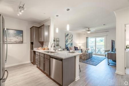 1924 NW Federal Highway 3201, Stuart, Florida 34994, USA