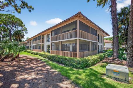 312 Brackenwood Cir ., Palm Beach Gardens, Florida 33418, USA