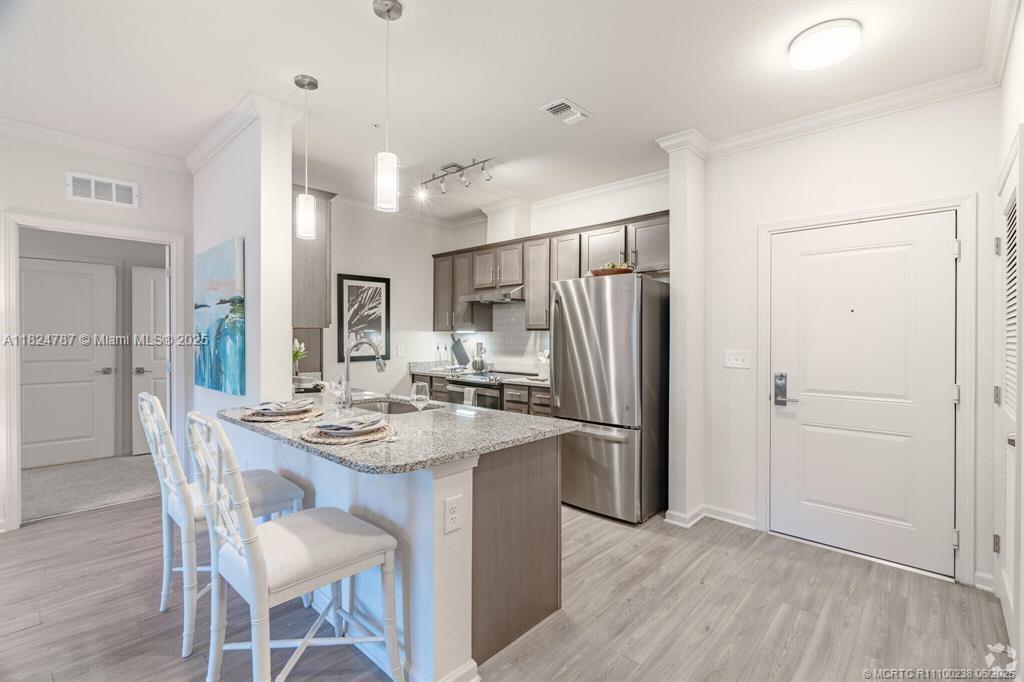 1924 Federal Highway 2105, Stuart, Florida 34994