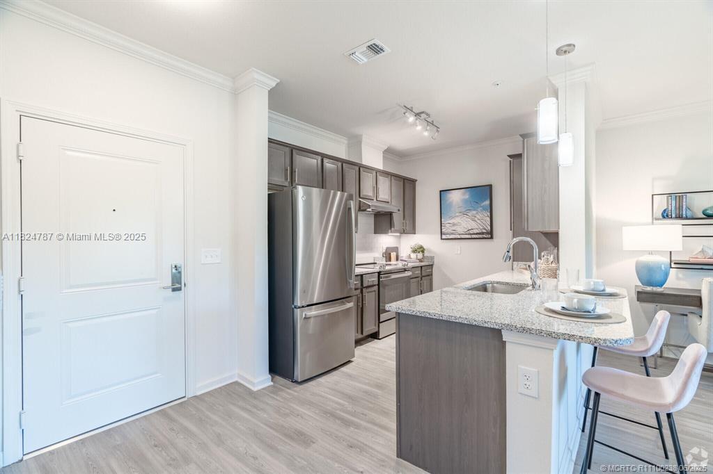 1924 Federal Highway 2105, Stuart, Florida 34994