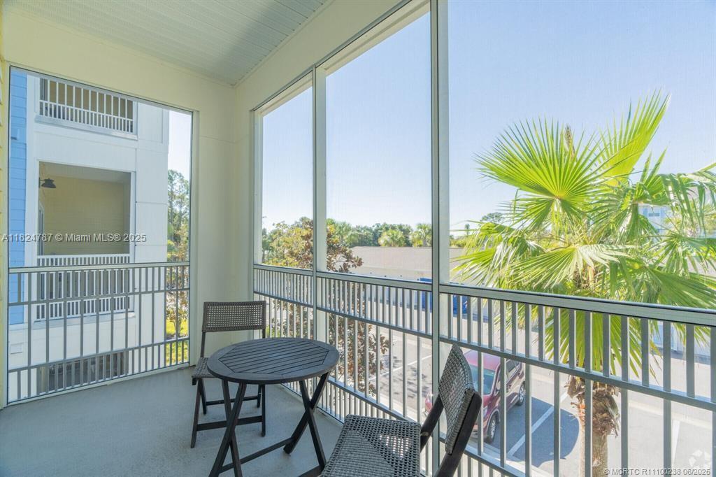 1924 Federal Highway 2105, Stuart, Florida 34994