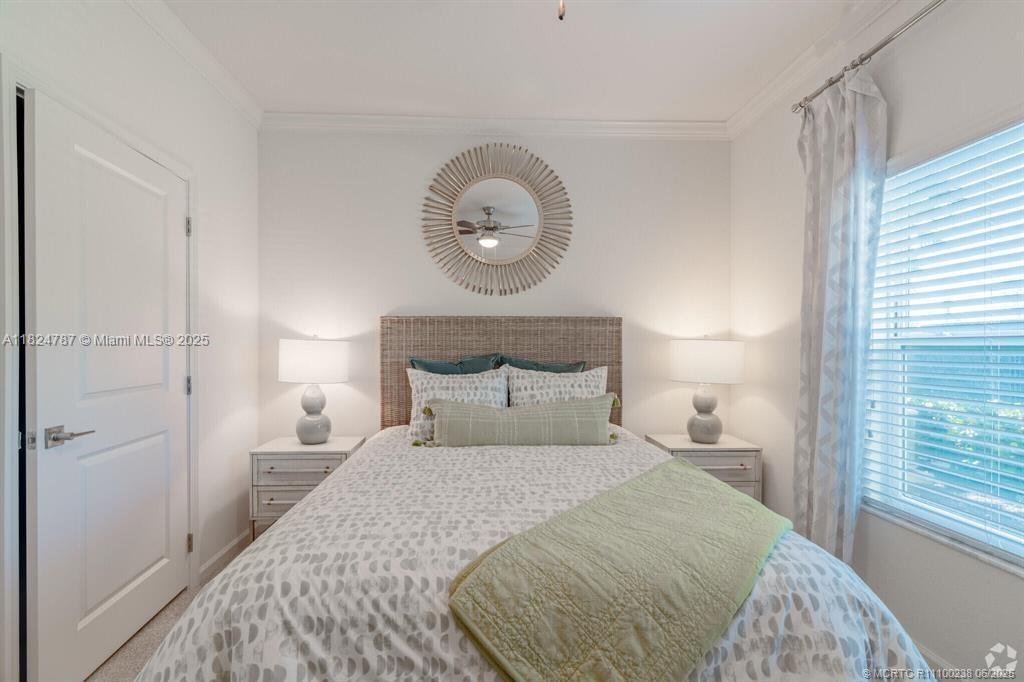 1924 Federal Highway 2105, Stuart, Florida 34994