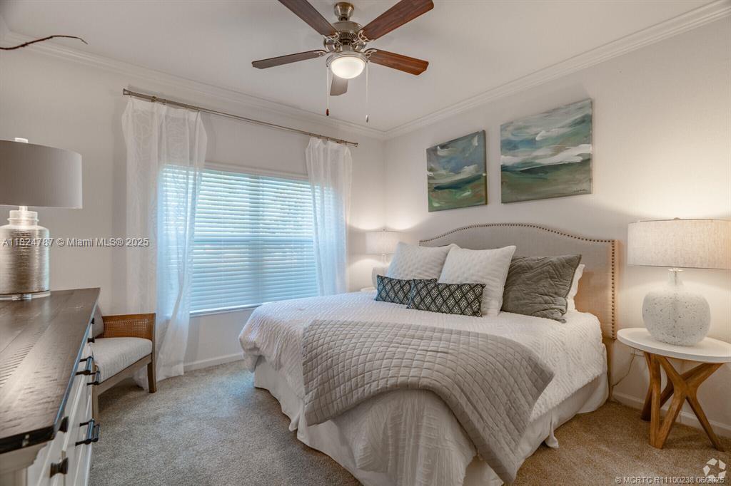 1924 Federal Highway 2105, Stuart, Florida 34994