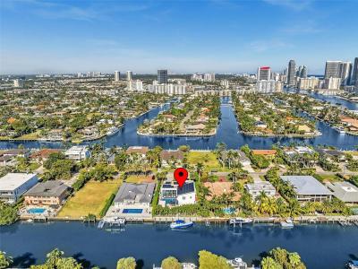 307 Holiday Dr, Hallandale Beach, Florida 33009, Estados Unidos