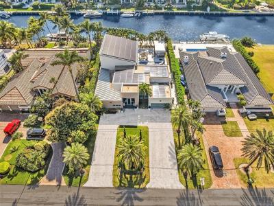 307 Holiday Dr, Hallandale Beach, Florida 33009, Estados Unidos
