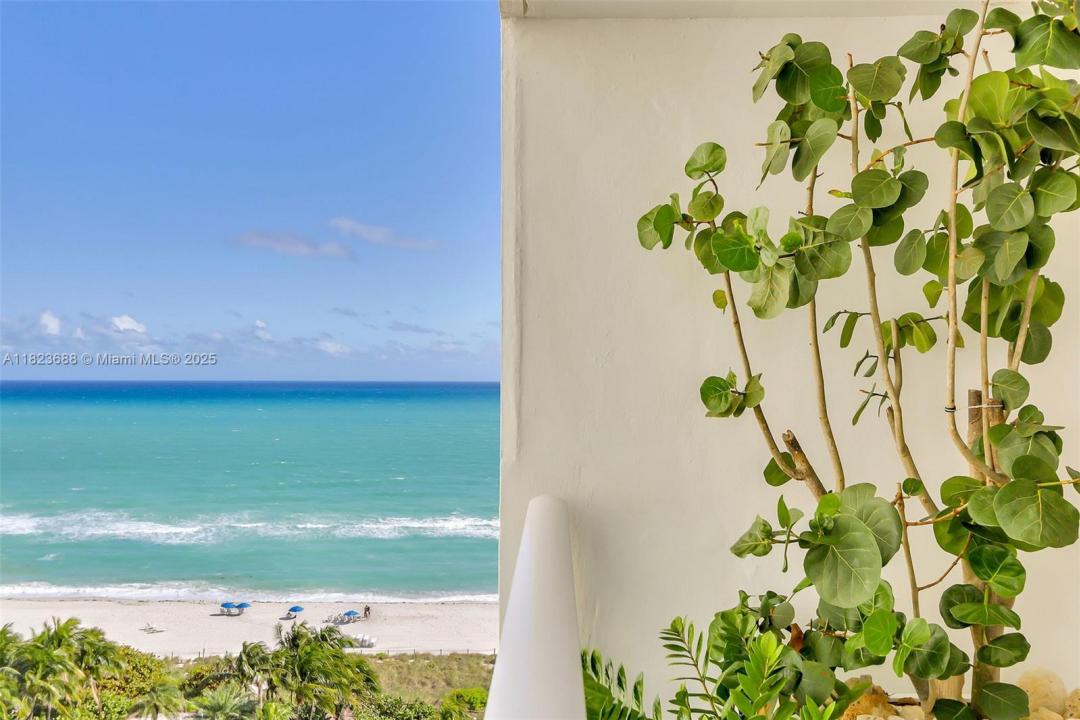 5005 Collins Ave 1223, Miami Beach, Florida 33140