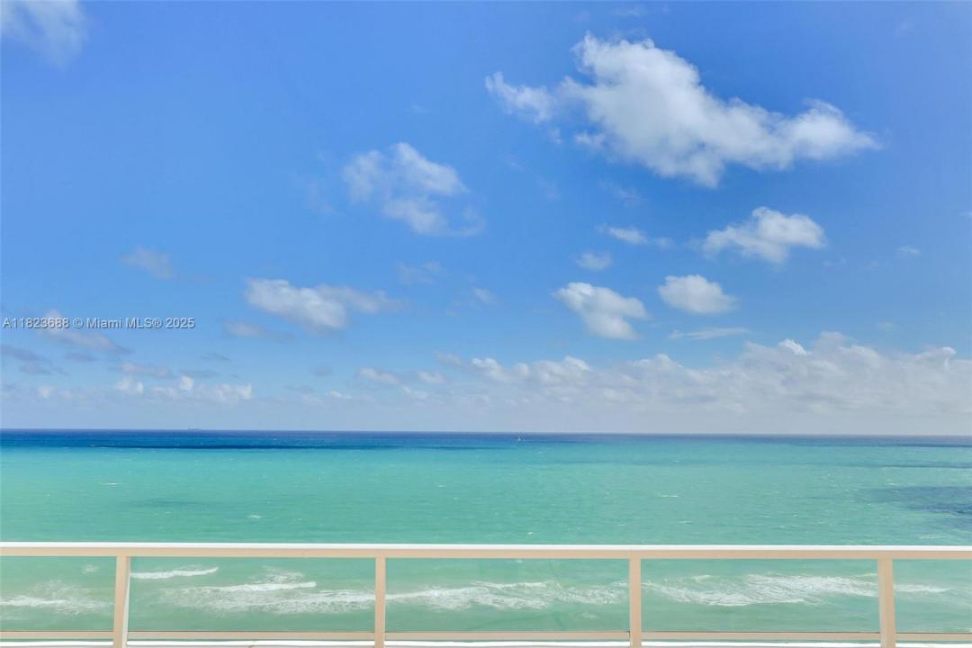 5005 Collins Ave 1223, Miami Beach, Florida 33140