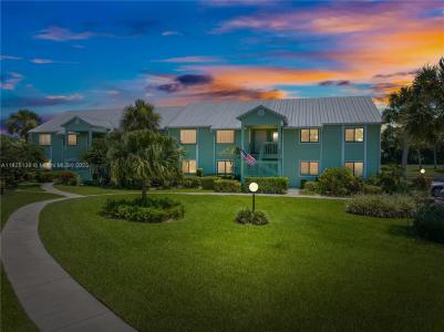 5725 Pelican Pointe, Sebastian, Florida 32958, USA