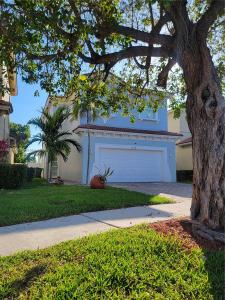 3708 NE 22nd Pl -, Homestead, Florida 33033, USA