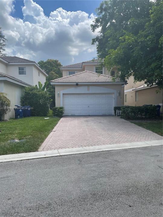 Coral Springs, Florida 33071