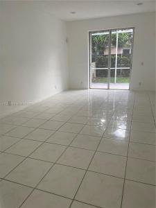 Coral Springs, Florida 33071, USA