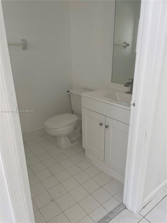 Coral Springs, Florida 33071