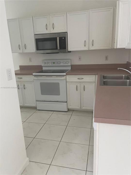 Coral Springs, Florida 33071