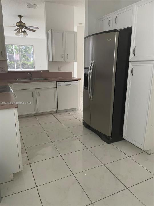 Coral Springs, Florida 33071