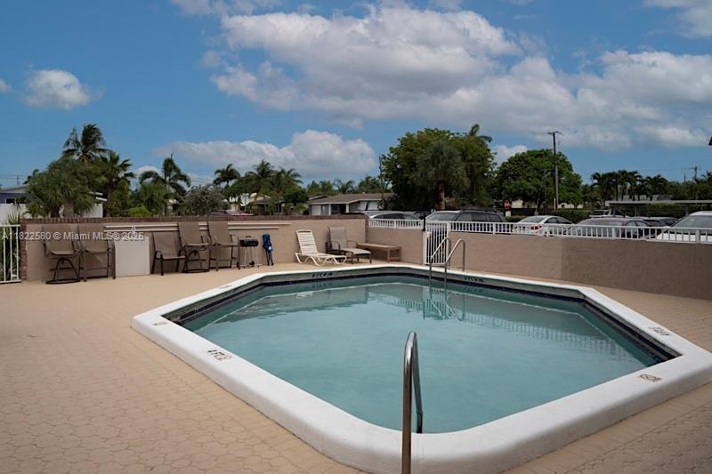 1100 SE 4th Ave 14, Deerfield Beach, Florida 33441, HOA KỲ
