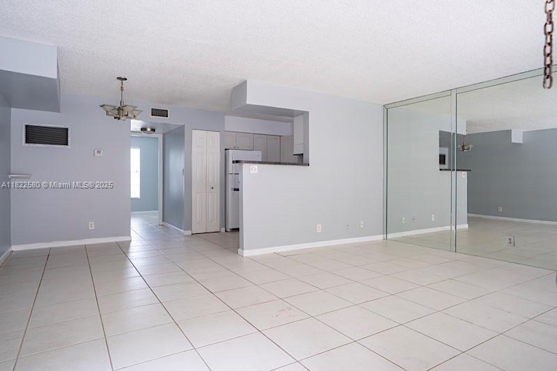 1100 SE 4th Ave 14, Deerfield Beach, Florida 33441, HOA KỲ