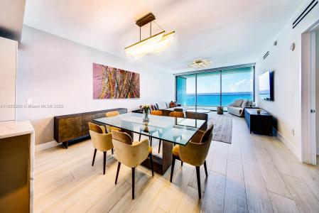10203 Collins Ave 1203, Bal Harbour, Florida 33154, USA