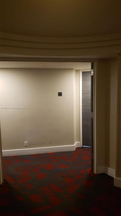 2670 E Sunrise Blvd 1411, Fort Lauderdale, Florida 33304, HOA KỲ