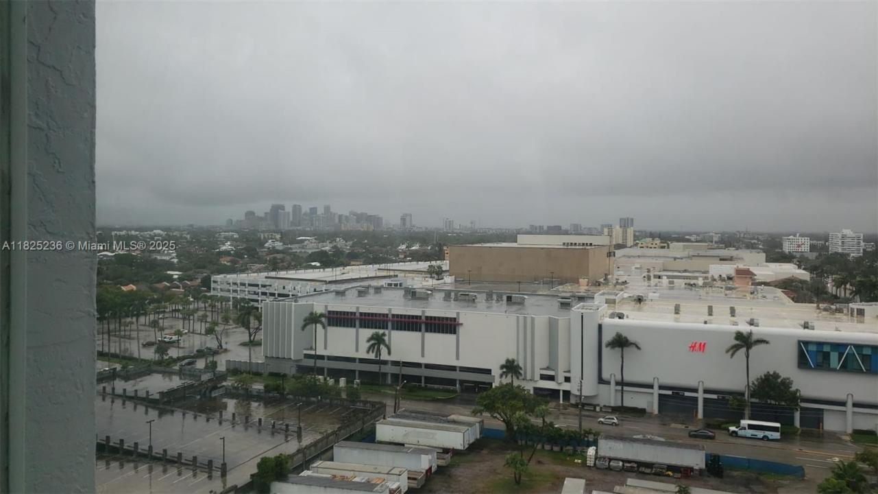 2670 E Sunrise Blvd 1411, Fort Lauderdale, Florida 33304, HOA KỲ