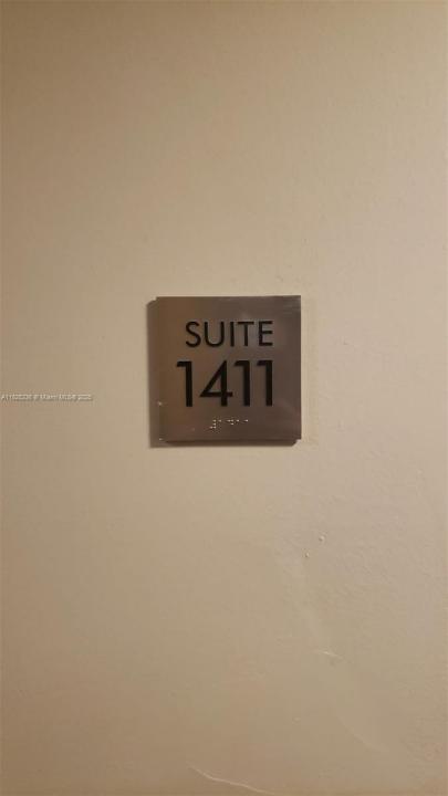 2670 E Sunrise Blvd 1411, Fort Lauderdale, Florida 33304, HOA KỲ