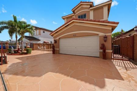 726 NW 136th Ave, Miami, Florida 33182, USA