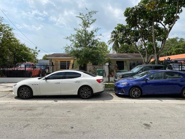 2380 NW 26th St, Miami, フロリダ 33142, アメリカ合衆国
