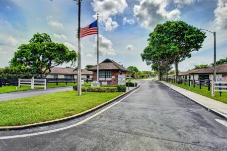 4764 Greentree Cres A, Boynton Beach, Florida 33436, USA